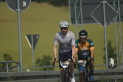HarzerRadmarathon202600396