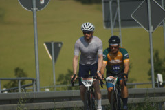 HarzerRadmarathon202600397