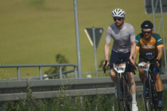 HarzerRadmarathon202600398