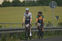 HarzerRadmarathon202600399
