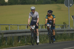 HarzerRadmarathon202600400