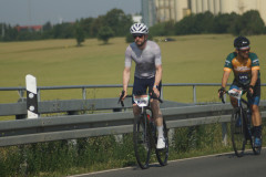 HarzerRadmarathon202600401