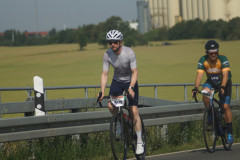HarzerRadmarathon202600402