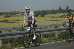 HarzerRadmarathon202600403