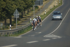 HarzerRadmarathon202600404