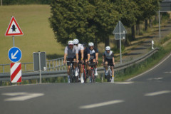 HarzerRadmarathon202600405