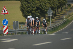HarzerRadmarathon202600406