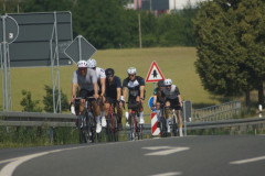 HarzerRadmarathon202600407