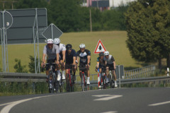 HarzerRadmarathon202600408