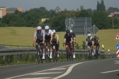 HarzerRadmarathon202600409
