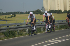 HarzerRadmarathon202600410