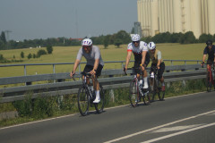 HarzerRadmarathon202600411