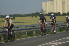 HarzerRadmarathon202600412