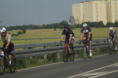 HarzerRadmarathon202600413