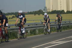 HarzerRadmarathon202600414
