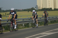 HarzerRadmarathon202600415