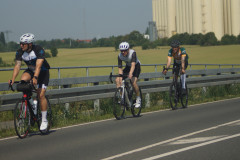 HarzerRadmarathon202600416