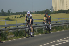 HarzerRadmarathon202600417