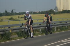 HarzerRadmarathon202600418