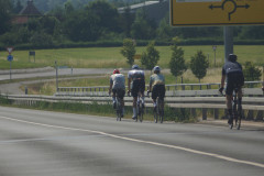 HarzerRadmarathon202600419