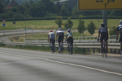 HarzerRadmarathon202600420
