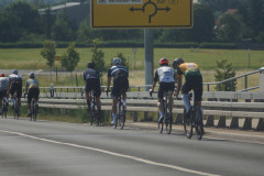 HarzerRadmarathon202600421