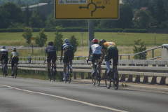 HarzerRadmarathon202600422