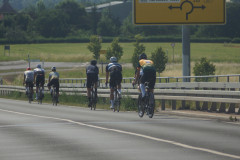 HarzerRadmarathon202600423