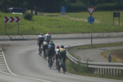 HarzerRadmarathon202600424