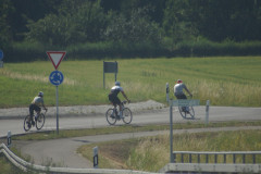 HarzerRadmarathon202600425