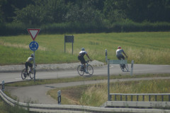 HarzerRadmarathon202600426