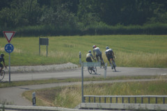HarzerRadmarathon202600427