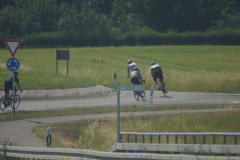 HarzerRadmarathon202600428