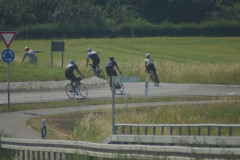 HarzerRadmarathon202600429