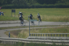 HarzerRadmarathon202600430