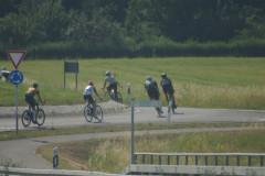 HarzerRadmarathon202600431