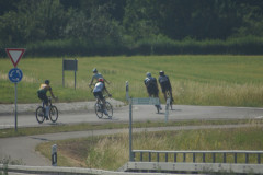HarzerRadmarathon202600432