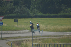 HarzerRadmarathon202600433