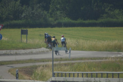 HarzerRadmarathon202600434