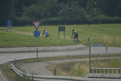 HarzerRadmarathon202600435