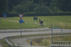 HarzerRadmarathon202600436