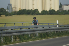 HarzerRadmarathon202600437