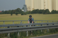HarzerRadmarathon202600438