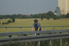HarzerRadmarathon202600439