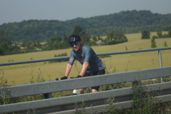 HarzerRadmarathon202600440