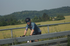 HarzerRadmarathon202600441
