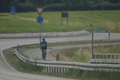 HarzerRadmarathon202600442
