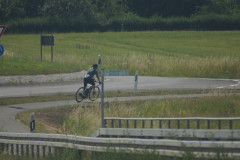 HarzerRadmarathon202600443