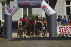HarzerRadmarathon202600444