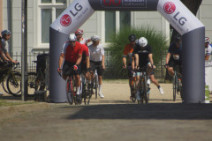 HarzerRadmarathon202600445